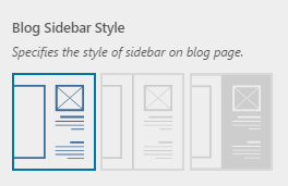 blog-slidebar-style