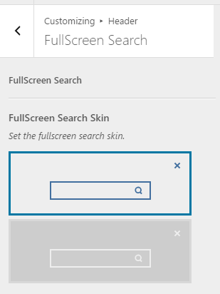 full-screen-search