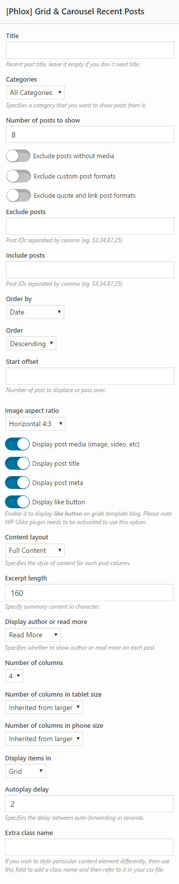 grid-and-carousel-recent-posts