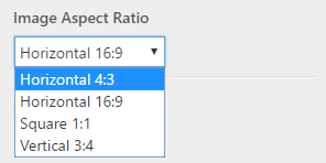 image-aspect-ratio