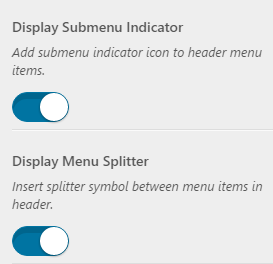 indicator-splitter