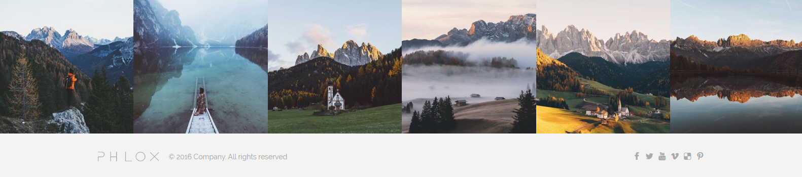 instagram-feed-preview