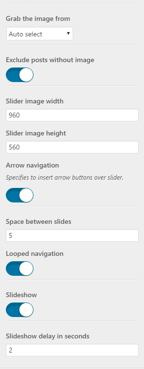 LastStep-Customization