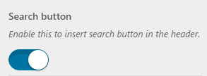 search-button
