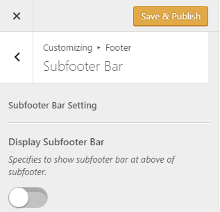 subfooter-bar