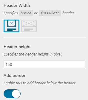 width-height-border