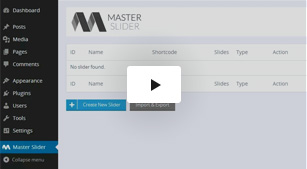 master-slider-wp-installing