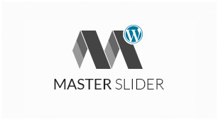 Master Slider FAQ